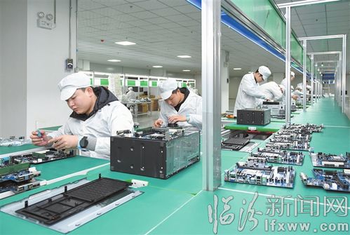 生產(chǎn)忙，計(jì)算機(jī)軟硬件及輔助設(shè)備批發(fā)正當(dāng)時(shí)