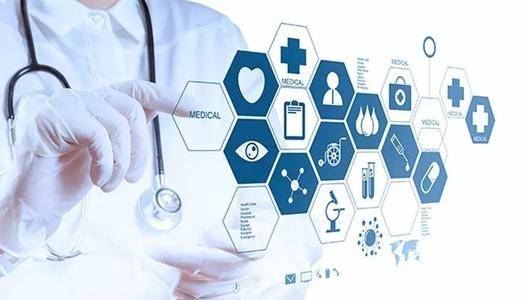 人工智能即服務(wù) 賦能工作與生活的新紀(jì)元