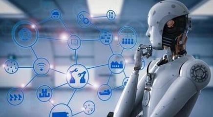 2019年人工智能發(fā)展趨勢 以南京電銷機(jī)器人為例看AI服務(wù)的深化與落地