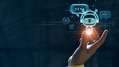 從愿景到現(xiàn)實(shí) 人工智能與元宇宙服務(wù)共塑未來醫(yī)療新生態(tài)