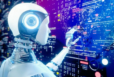 A股市場 人工智能賽道蓄勢待發(fā)，六只核心龍頭股深度解析