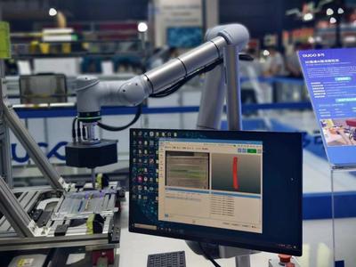 深讀｜“最強(qiáng)大腦”集結(jié)松山湖 東莞，人工智能場景化落地的最佳練兵場