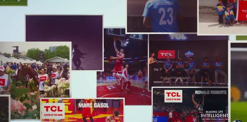 當(dāng)智慧科技遇見線上廣交會 TCL AIoT帶來的全新人工智能服務(wù)體驗(yàn)